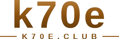k70e logo