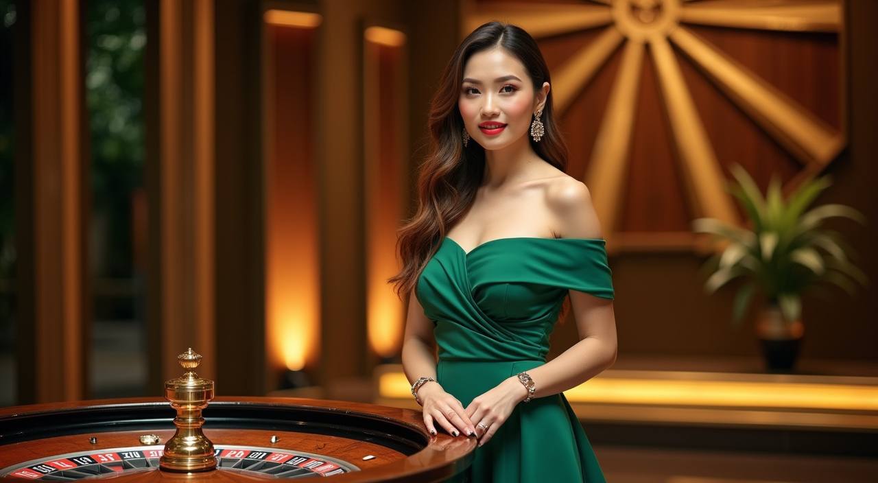 k70e k70e ကိုဘာကြောင့်တည်ဆောက်ခဲ့သလဲ