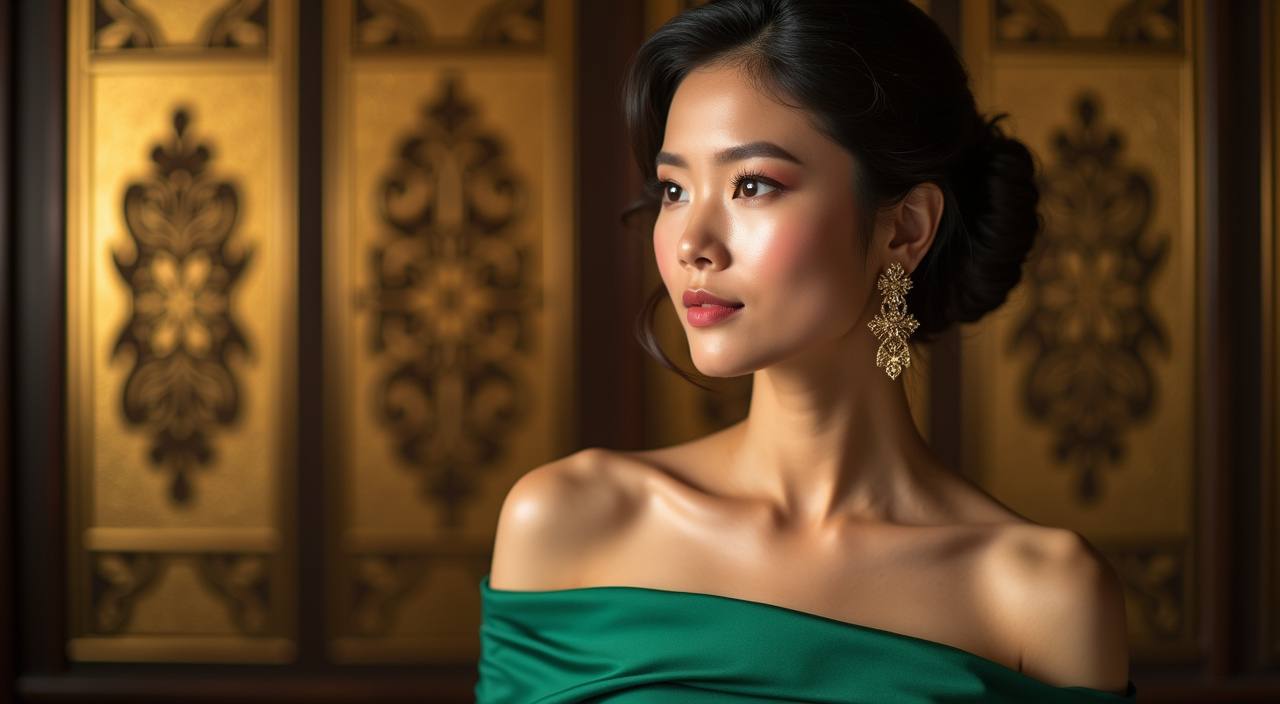 k70e ဆုကြီးဘကာရိုက်