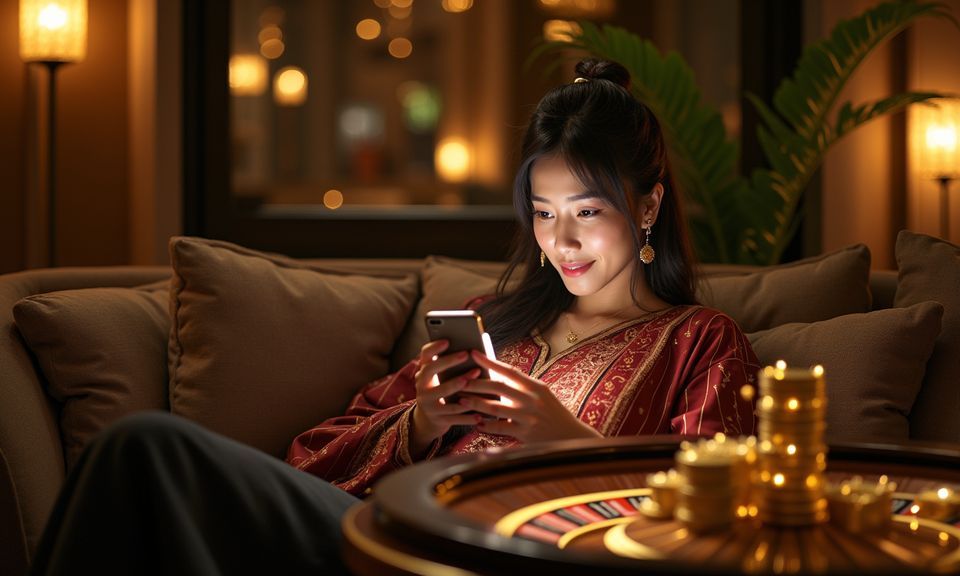 k70e Craps ဂိမ်း၏ အခြေခံစည်းမျဉ်းများကို k70e မှ ရှင်းပြချက်